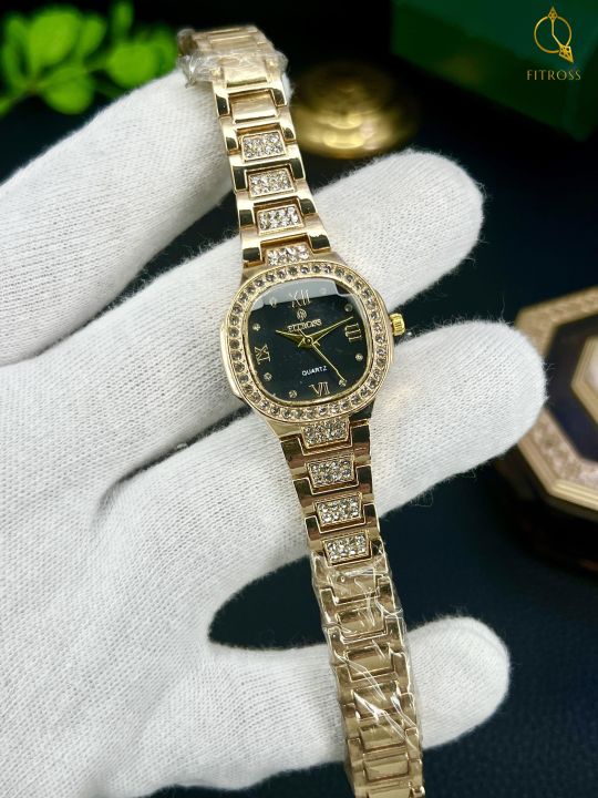 FITROSS%20LADIES%20BRACELET%20WATCH%20-%20Image%207