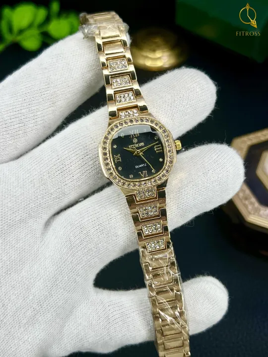 FITROSS%20LADIES%20BRACELET%20WATCH%20-%20Image%207