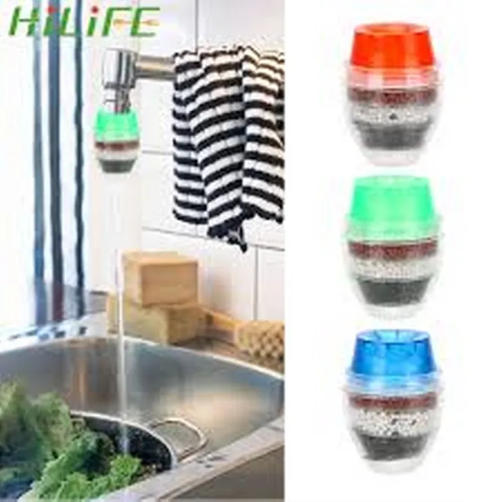 1%20Pcs%20Tap%20Faucet%20Filter%205%20Layers%20Drinking%20Water%20Purifier%20Water%20Filter%20Cartridge%20Home%20Kitchen%20Use%20-%20Image%206