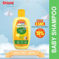 Shiled Baby Shampoo 100ml. 