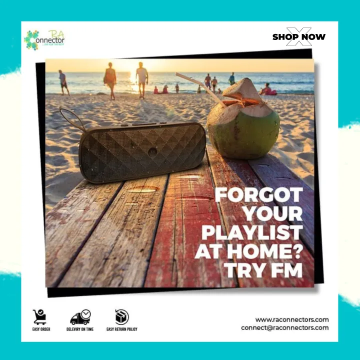 Motorola%20Sonic%20Play+%20275%20%20Bluetooth%20Wireless%20Speaker%20-%20SP007%20Black%20-%20Image%204