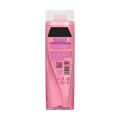 Sunsilk Shampoo Onion & Jojoba Oil - 380ML. 