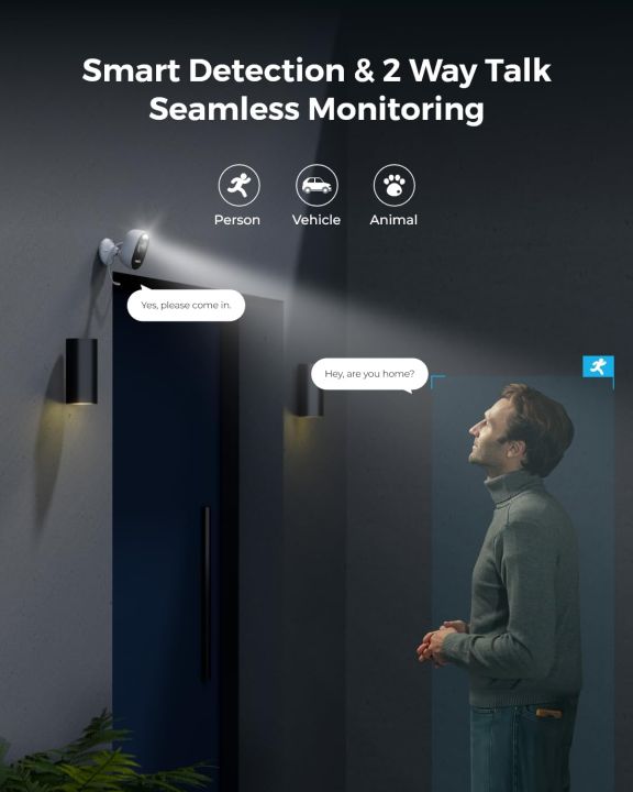 Reolink%20Lumus%20-%20Outdoor%20CCTV%20Camera%20WiFi%20for%20home%20security%20system,%20PIR%20motion%20detection,%20two-way%20and%20alarm,%20waterproof,%20microSD%20card%20storage%20-%20Image%206