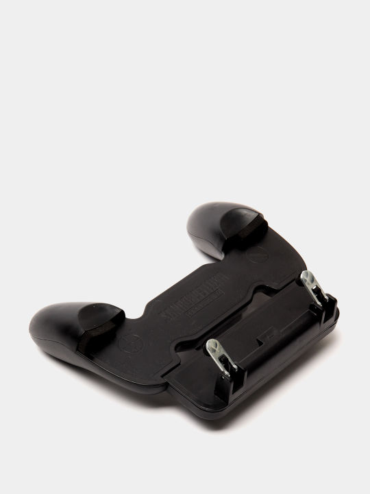 Mobile%20Game%20Controller,%20Mobile%20Game%20Trigger%20Joystick%20Gamepad%20Smartphone%20Game%20Handle%20Universal%20Fit%20Mobile%20Phones%20Below%206.5%20inch%20-%20Image%204