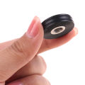 510 Adapter for VooPoo Drag X S Drag Max Compatible with 510 Atomizer Tanks SEVICH. 