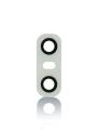 LG G6 Replacement Back Camera Lens Glass For LG G6. 