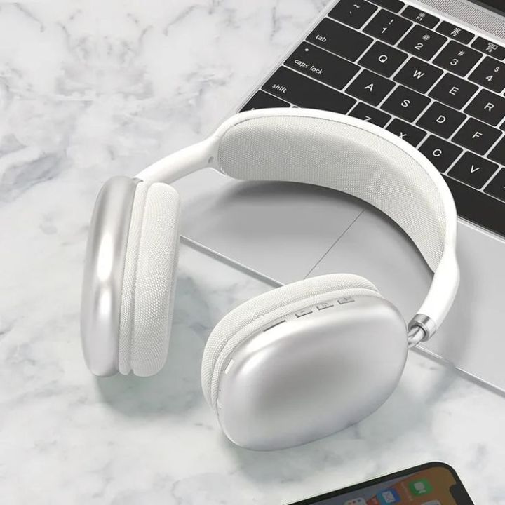 Wireless%20Bluetooth%205.0%20Headphones%20HiFi%20Stereo%20Deep%20Bass%20Over%20Ear%20Foldable%20Headphones%20Gaming%20Headset%20for%20Android%20Laptop%20PC%20Travel%20Gym%20Online%20Classes%20Supports%20AUX%20Cable%20TF%20Card%20Wireless%20Headphones%20for%20Boys%20Girls%20Gaming%20Headphones%20Wireless%20Bl%20-%20Image%202