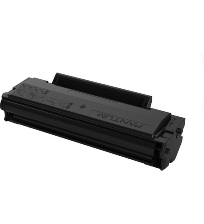 Pantum%20PA-210%20Black%20Toner%20PA210%20-%20Image%203