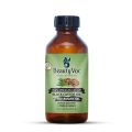 Get Beauty Voc’s Jamaican Black Castor Oil with Rosemary Extracts - 120ml | Best Selling Hair & Skin Care Product | Buy Now for Thick, Healthy Hair & Radiant Skin | On Sale. 