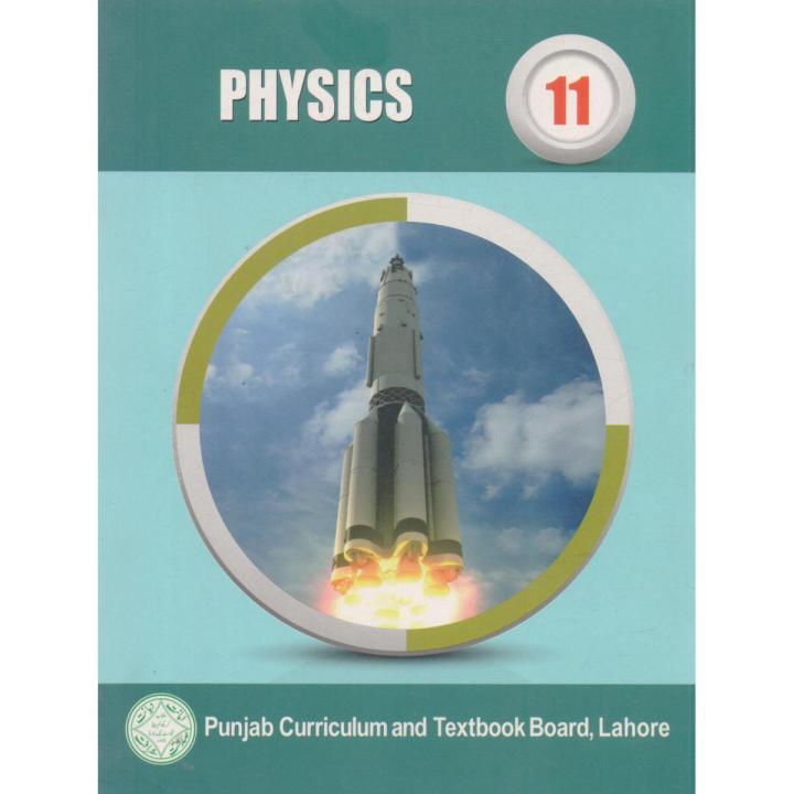 Textbook%20of%20Physics%20for%2011th%20Class%20Edition%202022%20with%20Scholar%20Physics%20Subjective%20key%20book%20for%2011th%20Class%20(Combine%20Set)%20-%20Image%202