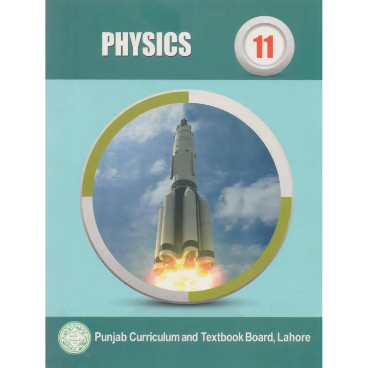 Textbook%20of%20Physics%20for%2011th%20Class%20Edition%202022%20with%20Scholar%20Physics%20Subjective%20key%20book%20for%2011th%20Class%20(Combine%20Set)%20-%20Image%202