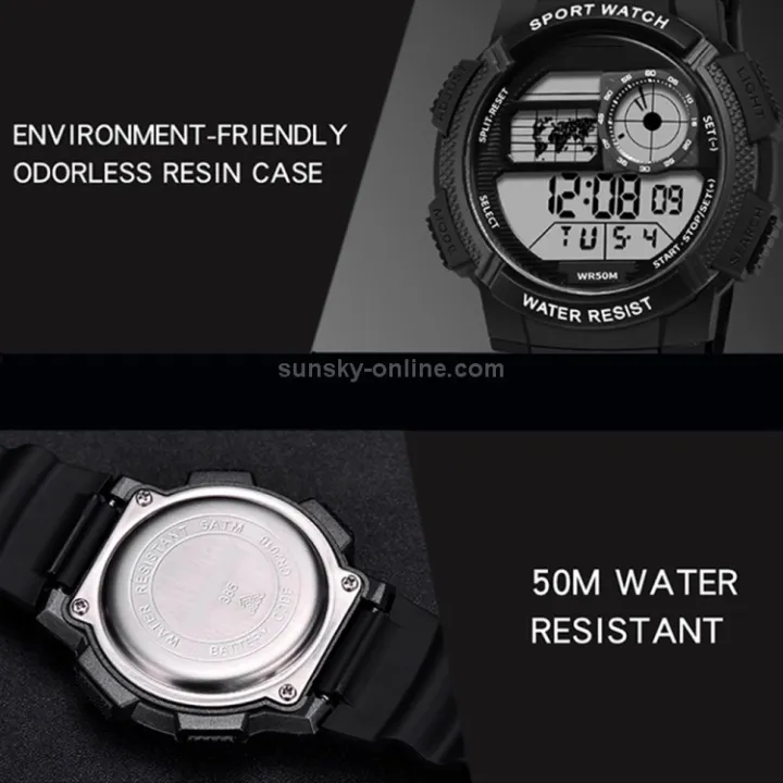 Military%20Men's%20Digital%20Sports%20Watch%20For%20Men%20Boys%20Waterproof%20with%20LED%20Back%20light%20Digital%20Watch%20for%20Men%20-%20Image%207