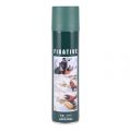 High Quality Fixative Spray Paint 300ml For Art Work. 