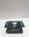 The Prophet a Book by Kahlil Gibran Urdu Edition. 