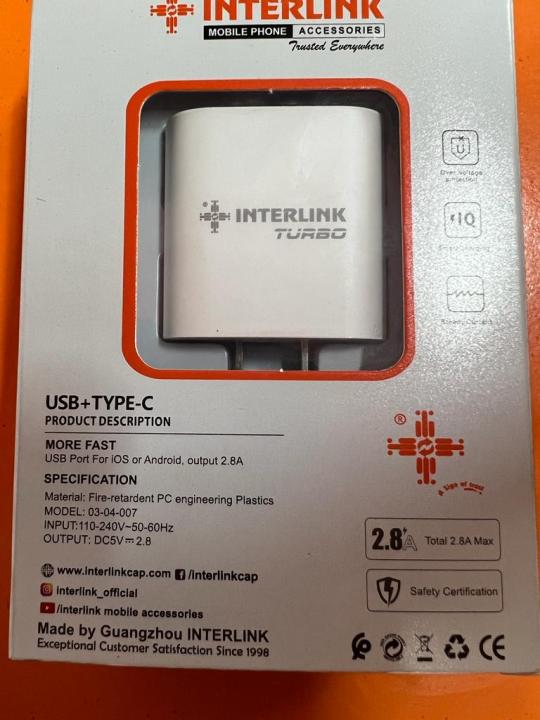 Fast%20Adaptor%20-%20USB+Type-c%20Turbo%20Charger%20Smart%20Charging%20INTERLINK%20-%20Charger%20for%20you%20-%20Image%203