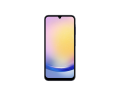 Samsung Galaxy A25 - 6.5" FHD+ Super AMOLED" Inch Display - 8GB RAM - 256GB ROM. 