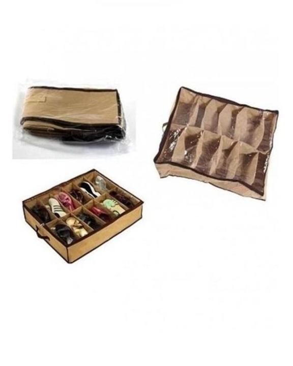 Under%20Bed%20Shoes%20Organizer%20-%20Brown%20-%20Image%204