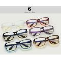 Windproof Goggles with Side Shiled Anti Dust Anti-Pollen Allergy Anti Blue Light Reading Glasses Eye Protection Oculos Lunette. 