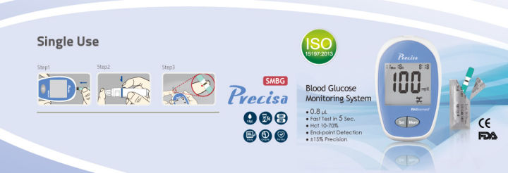 FIA%20BIOMED%20Precisa%20-%20Blood%20Glucose%20Monitor%20with%2010%20strips%20-%20FIA%20Glucometer%20-%20Image%205