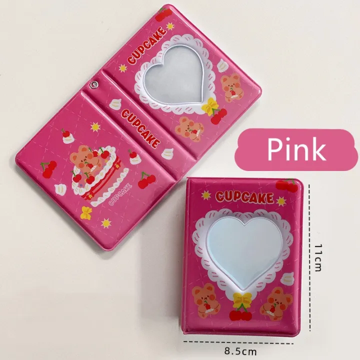 Kawaii%20Photo%20Binder%20Album%203%20Inch%20Love%20Heart%20Hollow%20Kpop%20Binder%20now%20protect%20your%20fav%20kpop%20idols%20photocard%20in%20cute%20Binder%2020%20sheet%20per%20page%202%20side%20-%20Image%205
