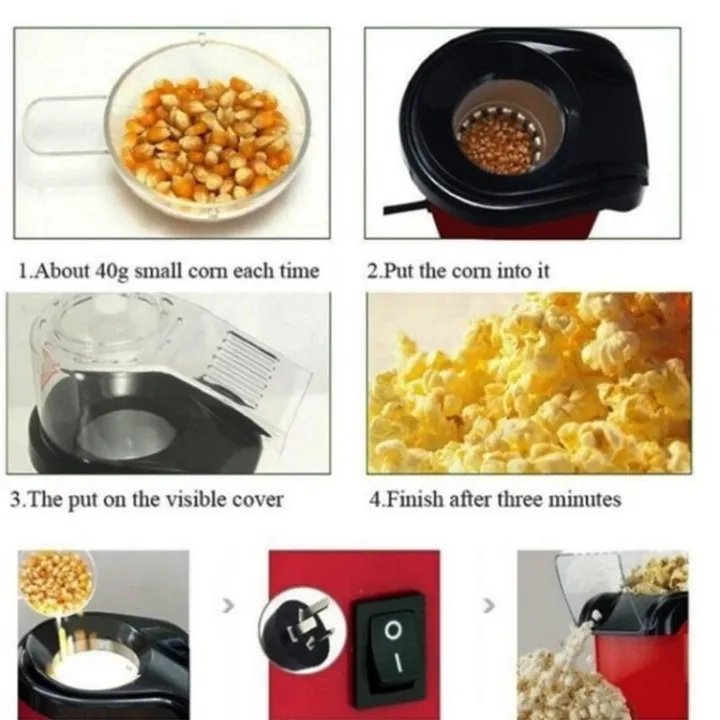 1200W%20Oil%20Free%20Popcorn%20Maker%20Machine%20with%20Measuring%20Cup%20-%20Image%207