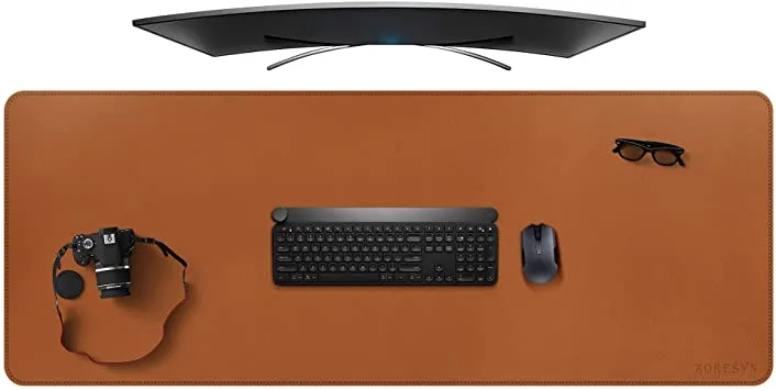 Desktop%20Matt%2012x27%20inches%20Large%20laptop%20pad%20%7C%20Desk%20Matt,%20Computer%20Table%20Protector%20Matt%20%7C%20Multi%20use%20Synthetic%20Leather%20Matt%7C%20Large%20Mousepad%20-%20Image%205