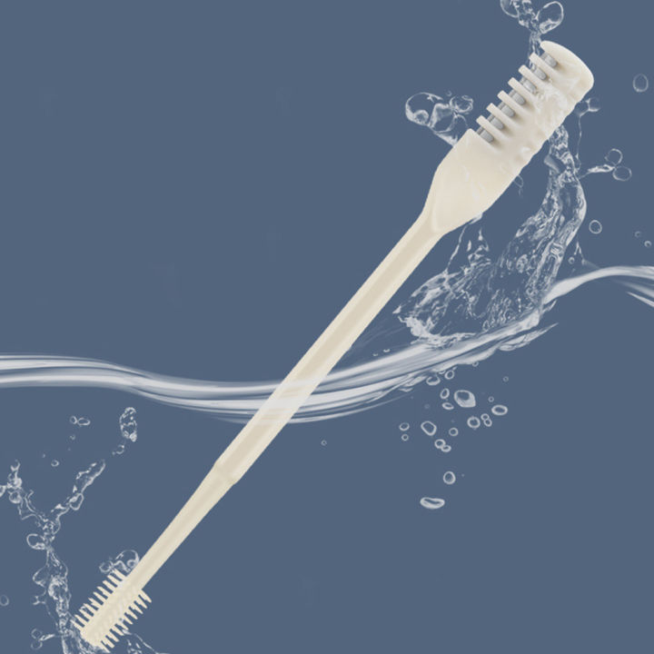 360%C2%B0%20Rotating%20Nose%20Razor%20Washable%20Nose%20Hair%20Trimmer%20Hair%20Remover%20Nose%20Clean%20Manual%20Nostril%20Cleaning%20Double%20Head%20Makeup%20Tool%20-%20Image%206