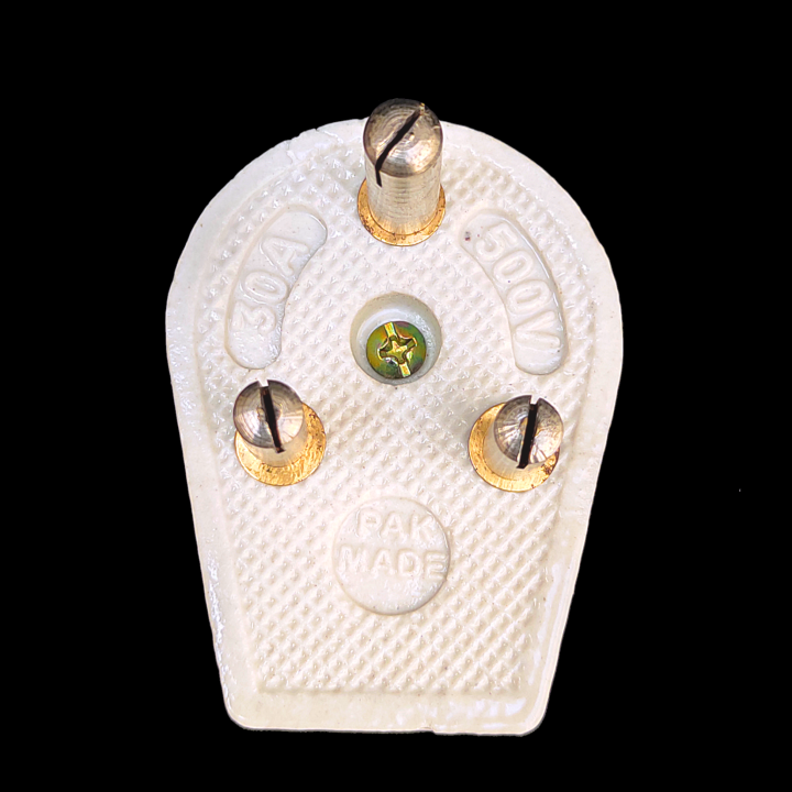 3%20Pin%20Power%20Plug%20with%20Extra%202%20Pin%20Socket%2030A%20500V-%20Ceramic%20Base%20Heavy%20Duty%20for%20Heavy%20Appliances%20-%20Image%203