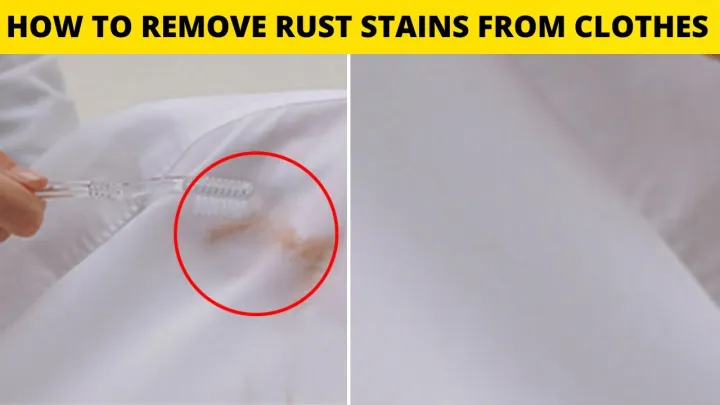 Rust%20Stain%20Remover%20-%20Best%20Quality%20%20Easily%20Remove%20Rust%20For%20Clothes%20-%20Image%202