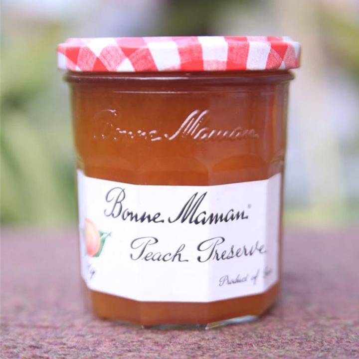 java full course for beginners (๐๐ง๐๐) |... BONNE MAMAN PEACH PRESERVE JAM โ 370G (๐ข๐ฆ๐ฉ๐จ๐ซ๐ญ๐๐ & ๐จ๐ซ๐ข๐ ๐ง๐๐ฅ) | Daraz.pk