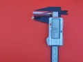 3.7v 800 MAH Battery 502035 - Lithium Polymer Lipo - Camera, Earbuds Casing, Powerbank, Some Drones, Aeroplane, Jet, DIY, Mouse, Keyboard. 