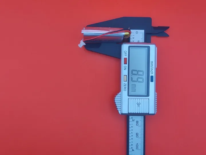 3.7v%20800%20MAH%20Battery%20502035%20-%20Lithium%20Polymer%20Lipo%20-%20Camera,%20Earbuds%20Casing,%20Powerbank,%20Some%20Drones,%20Aeroplane,%20Jet,%20DIY,%20Mouse,%20Keyboard%20-%20Image%207