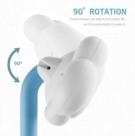 FOONREE%20Bathtub%20Spray%20Toy%20Set,%20Baby%20Bath%20Water%20Pump%20Toy%20Shower%20Head%20baby%20bath%20shower%20sprayer%20Fountain%20Toys%20Shower%20Baby%20Bathing%20Baby%20Care%20Faucet%20Baby%20Bath%20Toy%20for%20Toddlers%20-%20Image%202