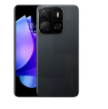 Tecno Pop 7 RAM 2 GB + 2 GB ROM 64 GB Front Camera 5 MP Back Camera 8 MP + QVGA  Battery Type 5000 mAh. 