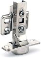 Top Quality Stainless Steel Soft Close Hydraulic Hinges Cabinet Kitchen Door Hinges. 