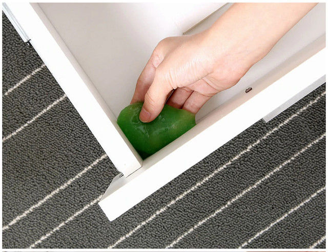 Soft%20Cleaning%20Sticky%20Slime%20Goo%20For%20Car%20Air%20Vent%20Dashboard%20Laptop%20Computer%20Keyboard%20Mobile%20Gap%20Dirt%20Removal%20Cleaner%20For%20Auto%20Interior%20Conditioner%20Outlet%20Adhesive%20Super%20Car%20Cleaning%20Compound%20Sponge%20Wash%20Mud%20Remove%20In%20Gaps%20Corners%20For%20Home%20Office%20-%20Image%204