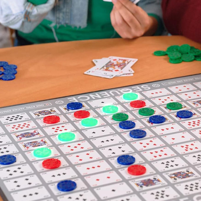 Sequence%20Premium%20Edition%20-%20Stunning%20Set%20with%20Giant%20Board%20(20.25%20x%2026.25%20inches),%20Exclusive%20Chips%20and%20Deluxe%20Cards%20by%20Goliath,%20Blue,%20for%20Ages%207+%20-%20Image%203