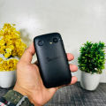 BALMUDA A101BM  5G Cellphone | 128GB Storage | 6GB RAM | Qualcomm Snapdragon 765 | Single SIM | Official PTA Approved. 