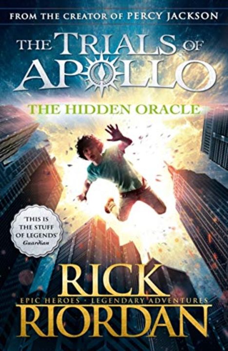 Trials%20of%20Apollo%20Series%20Rick%20Riordan%20Collection%205%20Books%20Set%20-%20Image%206
