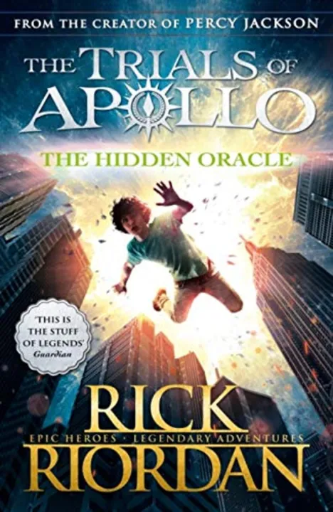 Trials%20of%20Apollo%20Series%20Rick%20Riordan%20Collection%205%20Books%20Set%20-%20Image%206