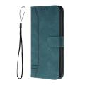 E32s Case Leather E22s Etui on For Motorola MOTO E32 G72 G22 G52 G82 G62 G71S G51 5G E22S Cases Wallet Flip Cover Phone Bags. 