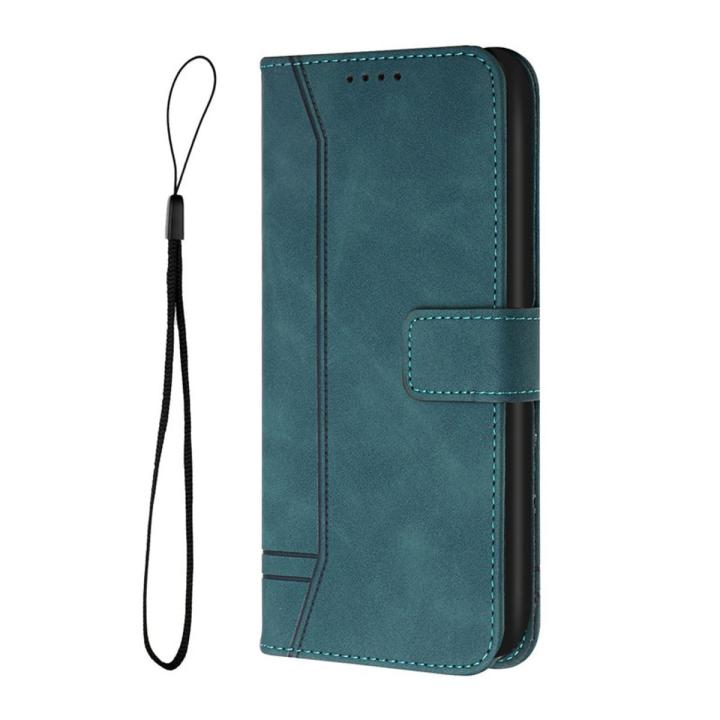 E32s Case Leather E22s Etui on For Motorola MOTO E32 G72 G22 G52 G82 G62 G71S G51 5G E22S Cases Wallet Flip Cover Phone Bags