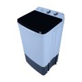 Dawlance Washing Machine DW-9100 Advanco Single Tub. 