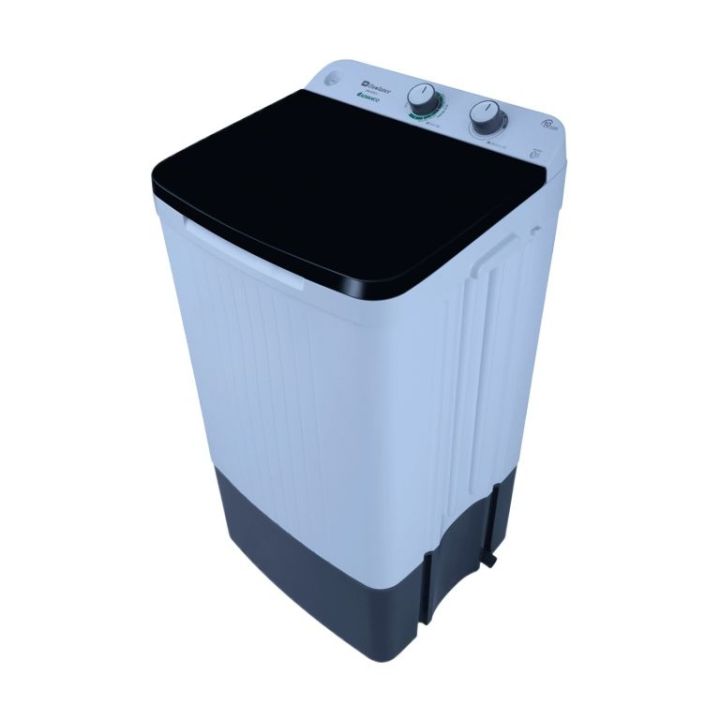 Dawlance%20Washing%20Machine%20DW-9100%20Advanco%20Single%20Tub%20-%20Image%204