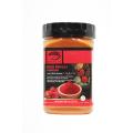 Red Chilli Powder 200g. 