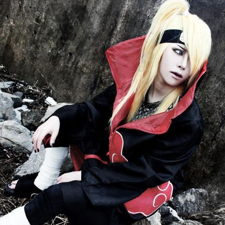 Naruto%20Cloak%20Anime%20Cosplay%20Costume%20Akatsuki%20itachi%20Cloak%20Superior%20Quality%20Anime%20Convention%20akatsuki%20-%20Image%206