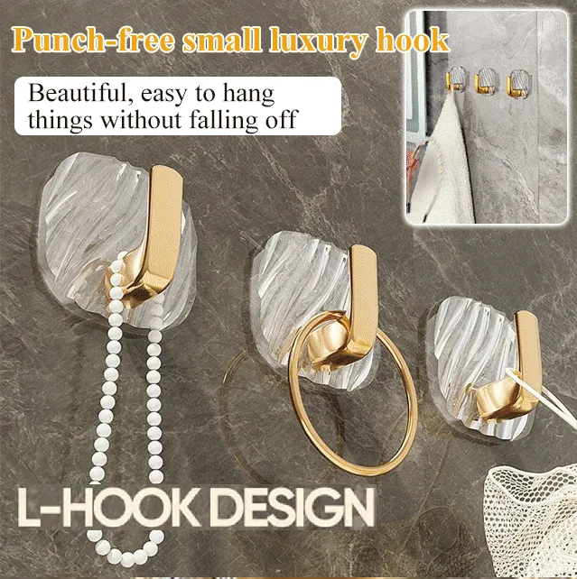 Luxury%20Wall%20Hooks%20Heavy-Duty%20Self-Adhesive%20Hook%20-%20Image%203