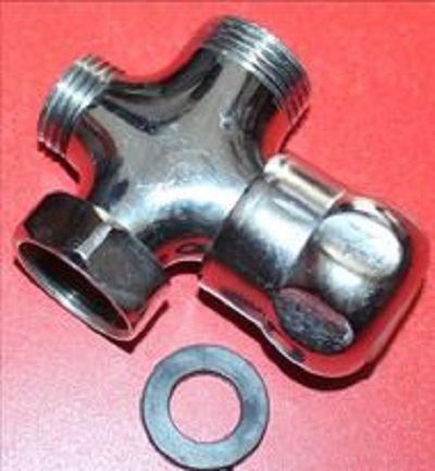 Water%20Filter%20Adapter%20/%20Water%20Divider%20/%20Water%20Dispenser%20Connector%20/%20Single%20Double%20Water%20Adaptor%20Control%20-%20Image%203