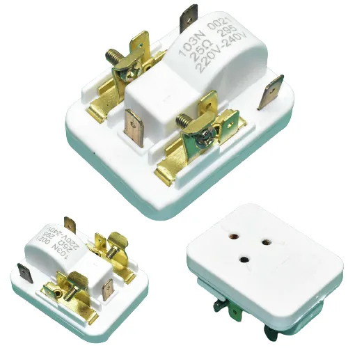 Danfoss%20Compressor%20Start%20Relay%20Ptc%20Relay%20for%20Fridge%20Refrigerator%20Deep%20Freezer%20-%20Image%205