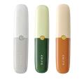 Stainless Steel 2 in 1 Knife with Peeler, Fruit Cutting Knife & Peeler. 